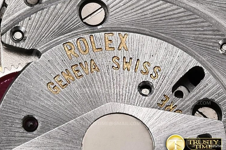 0129 ROLCEL077A – Cellini Date 39mm Premium 882